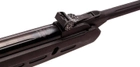 Пневматична гвинтівка Gamo Delta Fox GT - зображення 4