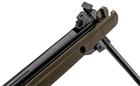 Пневматична гвинтівка Gamo Big Cat 1000-E Barricade - зображення 3