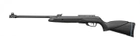Пневматична гвинтівка Gamo Black Bear IGT - зображення 1