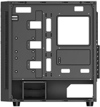 Корпус DeepCool Matrexx 55 Mesh ADD-RGB 4F Black (DP-ATX-MATREXX55-MESH-AR-4F) - зображення 5