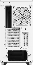 Корпус Fractal Design Define 7 Clear Tempered Glass White (FD-C-DEF7A-06) - зображення 6