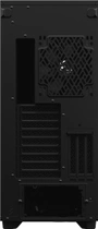 Корпус Fractal Design Define 7 XL Dark Tempered Glass Black (FD-C-DEF7X-03) - зображення 6