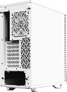 Корпус Fractal Design Define 7 Compact White (FD-C-DEF7C-05) - зображення 9