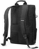 Plecak na laptopa Lenovo IdeaPad Gaming Backpack 15.6" Black (GX40Z24050) - obraz 6