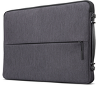 Etui na laptopa Lenovo Laptop Urban Sleeve Case 14" Charcoal Grey (GX40Z50941) - obraz 2