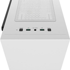 Корпус DeepCool Macube 110 White (R-MACUBE110-WHNGM1N-G-1) - зображення 10