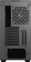 Корпус Fractal Design Meshify 2 Light Tempered Glass Gray (FD-C-MES2A-04) - зображення 6