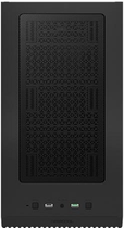 Obudowa DeepCool Matrexx 40 Black (DP-MATX-MATREXX40) - obraz 7