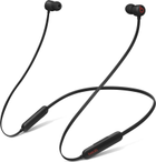 Słuchawki Beats Flex All-Day Wireless Beats Black (MYMC2ZM/A) - obraz 1