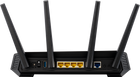 Маршрутизатор ASUS GS-AX5400 4xGE LAN 1xGE WAN 1xUSB3.2 MU-MIMO OFDMA MESH gaming (90IG06L0-MO3R10) - зображення 4