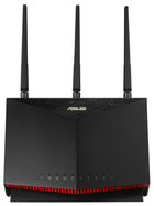 Router Asus 4G-AC86U (90IG05R0-BM9100) - obraz 2