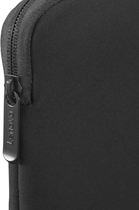 Чохол для ноутбука Lenovo Basic Sleeve 15.6" Black (4X40Z26642) - зображення 4