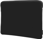 Etui na laptopa Lenovo Basic Sleeve 14" Black (4X40Z26641) - obraz 1
