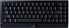 Клавіатура бездротова Razer BlackWidow V3 Mini Phantom Edition Green Switch (RZ03-03892000-R3M1) - зображення 2