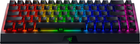 Клавіатура бездротова Razer BlackWidow V3 Mini Phantom Edition Green Switch (RZ03-03892000-R3M1) - зображення 3