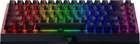 Клавіатура бездротова Razer BlackWidow V3 Mini Phantom Edition Green Switch (RZ03-03892000-R3M1) - зображення 3