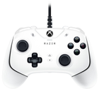 Kontroler Razer Wolverine V2 USB White (RZ06-03560200-R3M1) - obraz 1