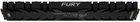 Оперативна пам'ять Kingston Fury DDR4-3200 16384MB PC4-25600 Renegade Black (KF432C16RB1/16) - зображення 4