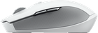 Mysz Razer Pro Click mini White/Gray (RZ01-03990100-R3G1) - obraz 4