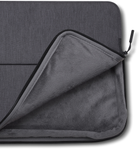 Etui Lenovo dla tabletu Lenovo Yoga Tab 13 Sleeve Grey (K606) (ZG38C03664) - obraz 6