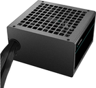 Блок живлення DeepCool PF750 750W (R-PF750D-HA0B-EU) - зображення 6