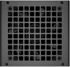 Блок живлення DeepCool PF500 500W (R-PF500D-HA0B-EU) - зображення 2