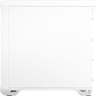 Корпус Fractal Design Torrent Compact White TG Clear Tint (FD-C-TOR1C-03) - зображення 6