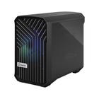 Корпус Fractal Design Torrent Nano Black RGB TG Light Tint (FD-C-TOR1N-02) - зображення 10