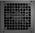 Zasilacz DeepCool PQ850M 850W (R-PQ850M-FA0B-EU) - obraz 2