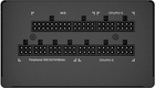 Блок живлення DeepCool PQ850M 850W (R-PQ850M-FA0B-EU) - зображення 4