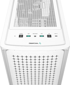 Корпус DeepCool CK560 White (R-CK560-WHAAE4-G-1) - зображення 9