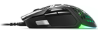 Миша SteelSeries Aerox 5 USB Black (5707119044813) - зображення 3