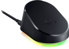 Stacja dokująca Razer Mouse Dock PRO + Wireless Charging Puck Bundle (RZ81-01990100-B3M1)