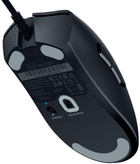 Mysz Razer DeathAdder V3 USB Black (RZ01-04640100-R3M1) - obraz 6