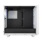 Корпус Fractal Design Meshify 2 RGB White TG Clear Tint (FD-C-MES2A-08) - зображення 4