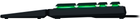 Klawiatura przewodowa Razer Ornata V3 X USB (RZ03-04470100-R3M1) - obraz 7