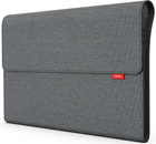 Чохол Lenovo для планшета Lenovo Yoga Tab 11 Sleeve Grey (J706) (ZG38C03627) - зображення 2
