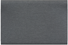 Чохол Lenovo для планшета Lenovo Yoga Tab 11 Sleeve Grey (J706) (ZG38C03627) - зображення 3