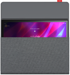 Чохол Lenovo для планшета Lenovo Yoga Tab 11 Sleeve Grey (J706) (ZG38C03627) - зображення 5