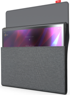 Чохол Lenovo для планшета Lenovo Yoga Tab 11 Sleeve Grey (J706) (ZG38C03627) - зображення 6