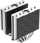 Кулер DeepCool AG620 Black (R-AG620-BKNNMN-G-1) - зображення 3