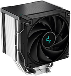 Кулер DeepCool AK500 Black (R-AK500-BKNNMT-G) - зображення 1