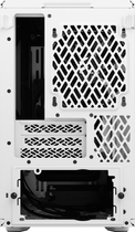 Obudowa Fractal Design Meshify 2 Nano White TG (FD-C-MES2N-02) - obraz 9