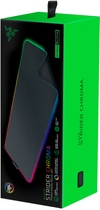 Podkładka gamingowa Razer Strider Chroma Black (RZ02-04490100-R3M1) - obraz 5
