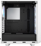 Корпус Fractal Design Meshify 2 Compact RGB White TG (FD-C-MES2C-08) - зображення 12