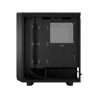Корпус Fractal Design Meshify 2 Compact Lite RGB Black TG Light Tint (FD-C-MEL2C-05) - зображення 8