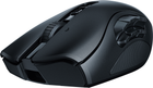 Mysz Razer Naga V2 Pro Wireless (RZ01-04400100-R3G1) - obraz 5