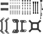 Система водяного охолодження DeepCool LT720 (R-LT720-BKAMNF-G-1) - зображення 5