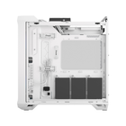 Obudowa Fractal Design Torrent Compact White RGB TG Clear Tint (FD-C-TOR1C-05) - obraz 15