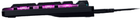 Клавіатура дротова Razer DeathStalker V2 USB RGB (RZ03-04500800-R3R1) - зображення 4
